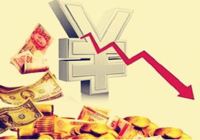 如何確定發(fā)明人、設(shè)計人及權(quán)利、報酬